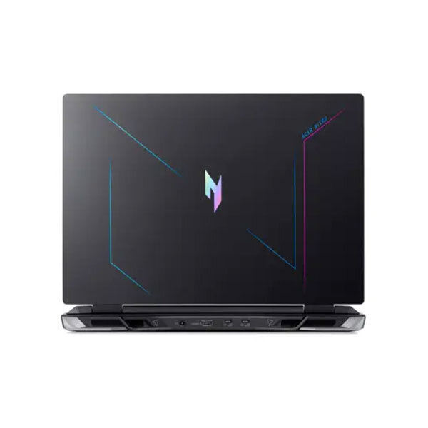 Laptop Acer Gaming Nitro 16 Phoenix