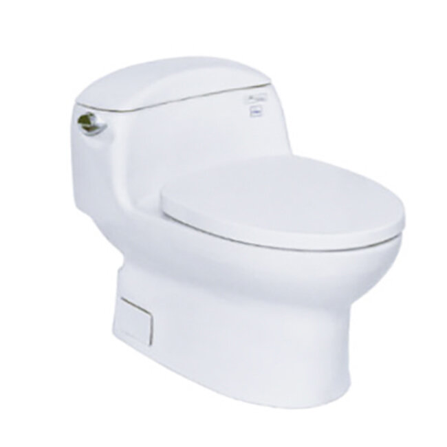 Bồn cầu TOTO 1 khối MS914RT3