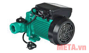 Máy bơm tăng áp điện tử Wilo PB 201EA 200W
