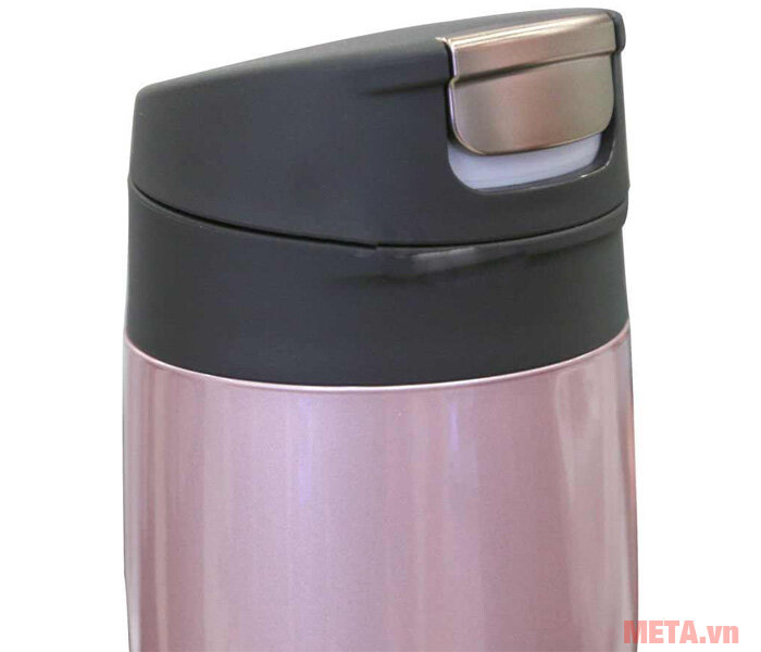 Bình giữ nhiệt lưỡng tính Tiger MJC - A036 360ml Bình giữ nhiệt lưỡng tính Tiger MJC - A036 360ml