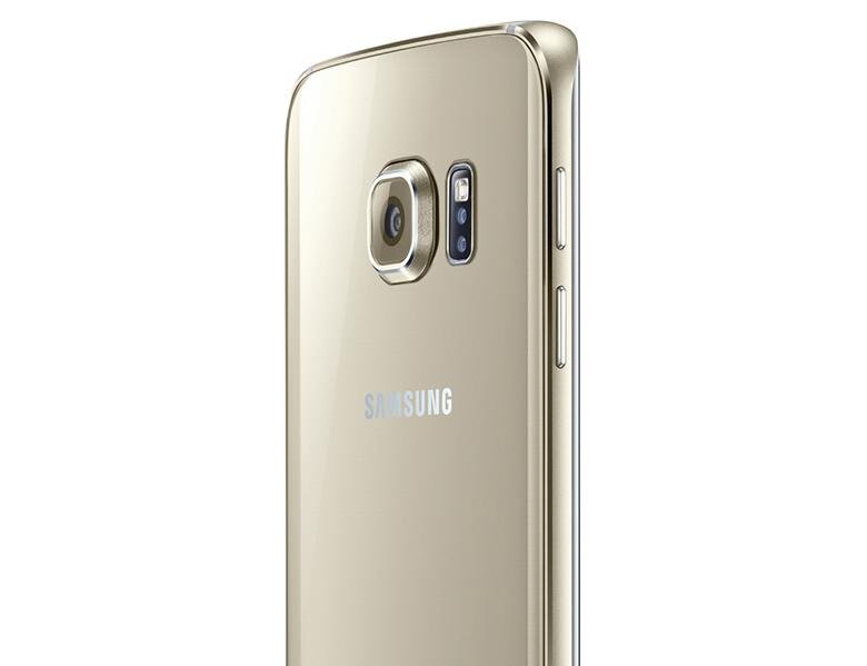Samsung galaxy Samsung galaxy