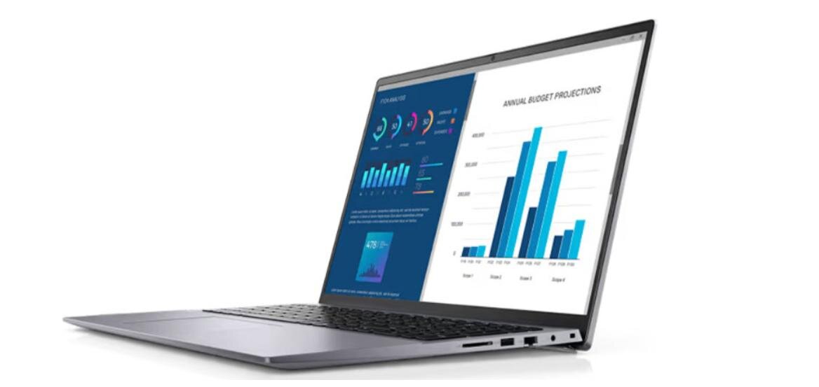 Laptop Dell Vostro 16 5630 2