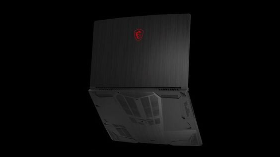 MSI GF63 Thin 11UD 473VN (ảnh 8)