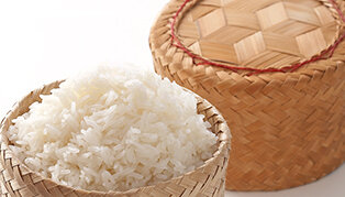 Nồi cơm điện tử 1,8L Hitachi RZ-D18GFY (W)