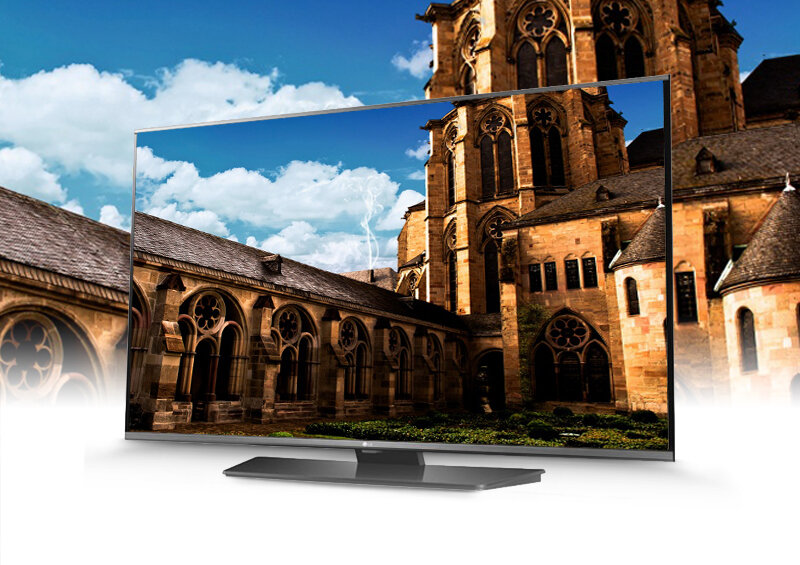 Smart Tivi LG 40 inch 40LF630T Smart Tivi LG 40 inch 40LF630T