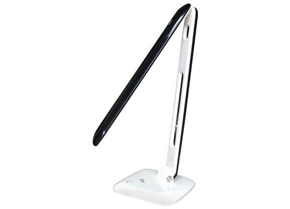 Đèn Bàn Sạc LED COMET CT181