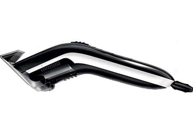 Tông đơ cắt tóc Philips QC5115