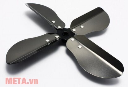 Quạt bàn Tiross TS-952