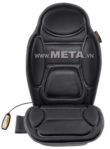 Đệm massage ô tô - MCH Đệm massage ô tô - MCH