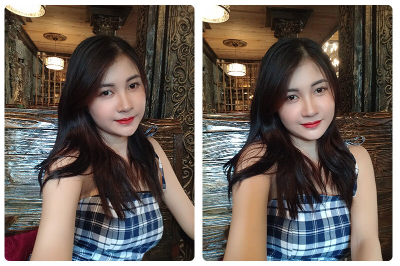 Điện thoại Realme C15 - 4GB RAM, 64GB, 6.5 inch