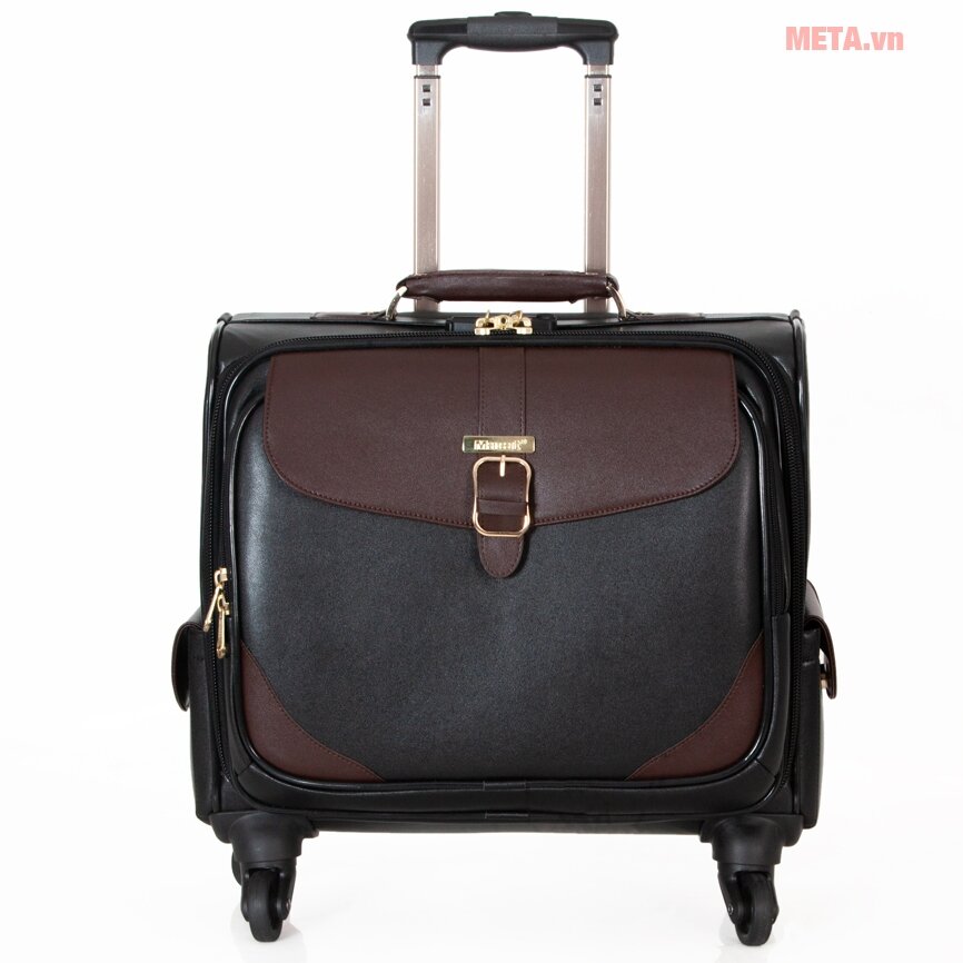 Vali doanh nhân Macat BY15XS