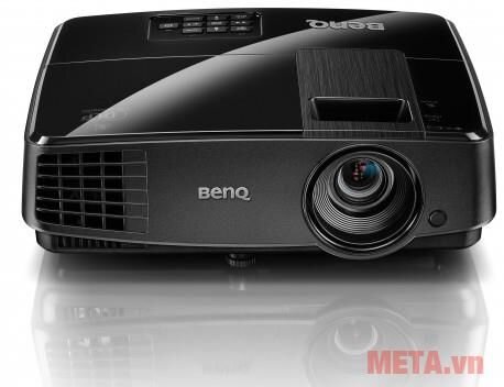 Máy chiếu BenQ MS 506