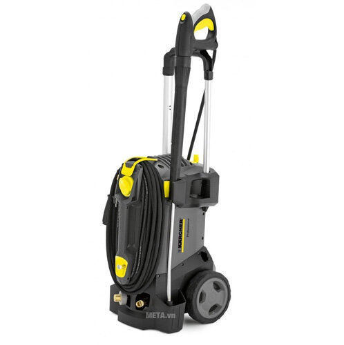Máy phun rửa áp lực Karcher HD 5/12 C