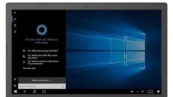 Laptop Lenovo IDP 130-15AST (81H50020VN) AMD RADEON™ R3, Win10