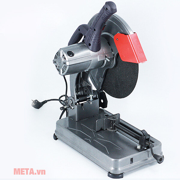 Máy cắt sắt Makute CM006 Máy cắt sắt Makute CM006