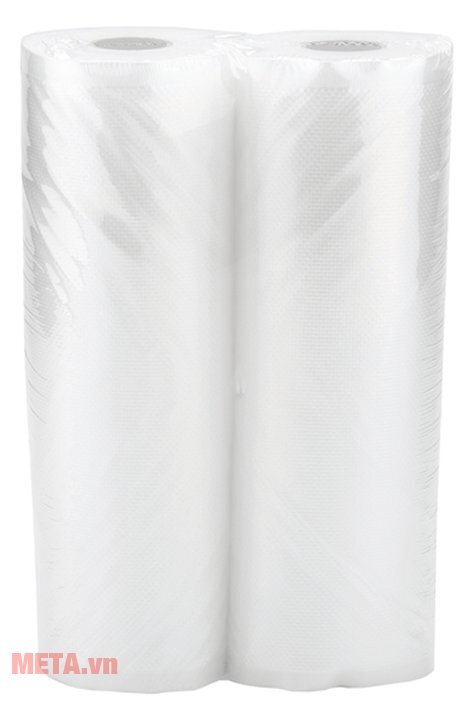 Túi bảo quản thực phẩm Sunhouse SHD0020C