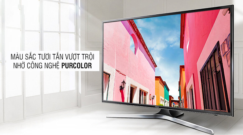 điện thoại samsung điện thoại samsung