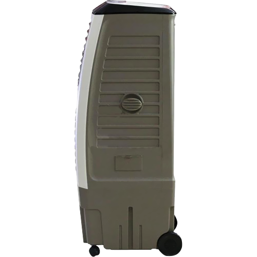 Quạt điều hòa Boss S-101