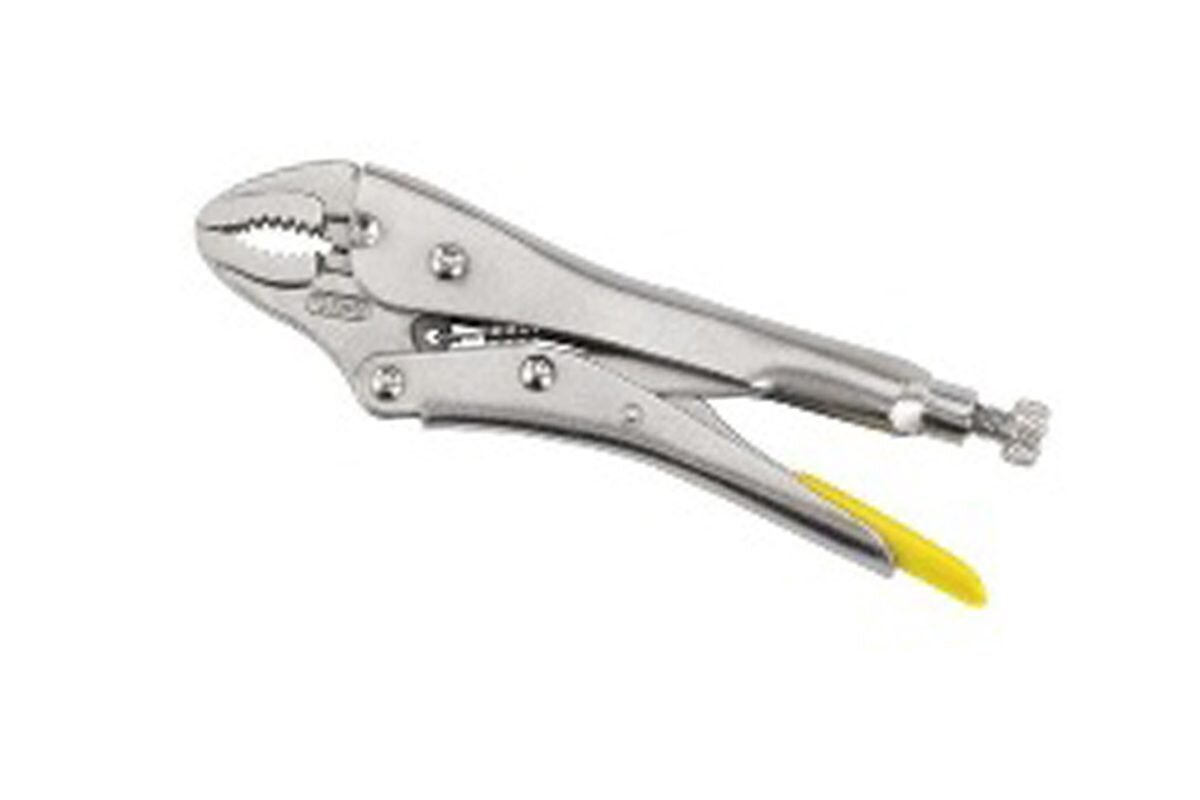 Kềm bấm chết 5