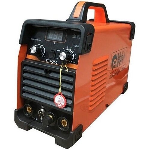 Máy Hàn Tig Edon TIG 250