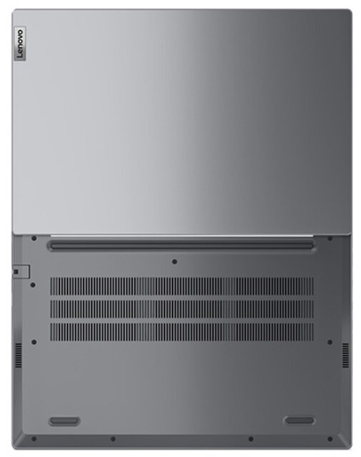 Laptop Lenovo V14 G5 IRL 83GUA00JVA 