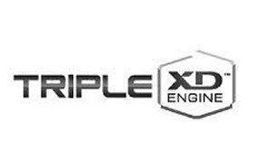 Tivi 3D LED LG 42LB620T 42 inch Tivi 3D LED LG 42LB620T 42 inch