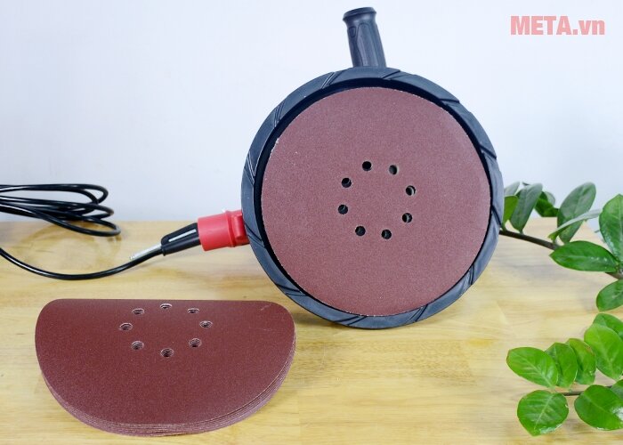 Máy đánh tường FEG EG-316