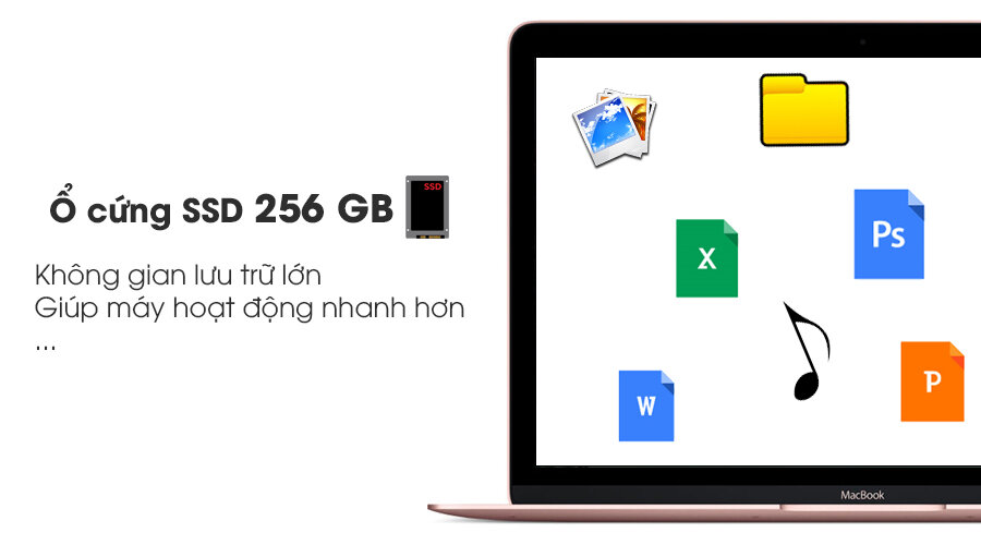 Apple Macbook 12 Apple Macbook 12