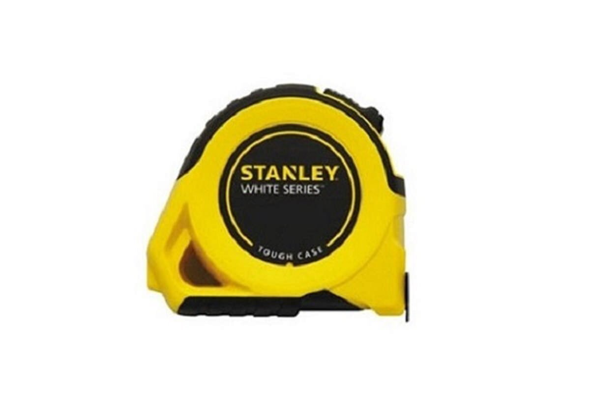 Thước cuộn 3.5M Stanley STHT30510-8