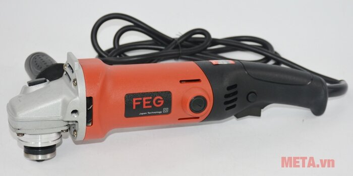 Máy mài góc FEG EG-914 (100mm)