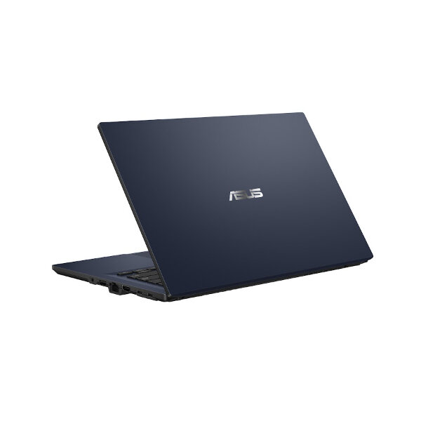 Laptop Asus ExpertBook B1 B1402CVA-NK0177W