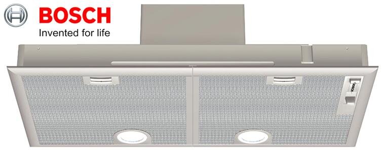 Hút mùi Bosch DHL755B