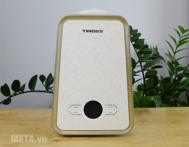 Máy tạo ẩm Tiross TS-843
