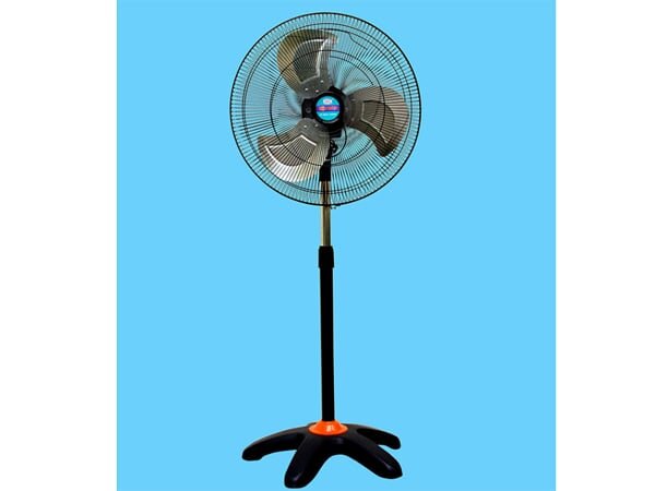 Hình ảnh quạt đứng Điện cơ 91 QĐ-CN500 Hình ảnh quạt đứng Điện cơ 91 QĐ-CN500