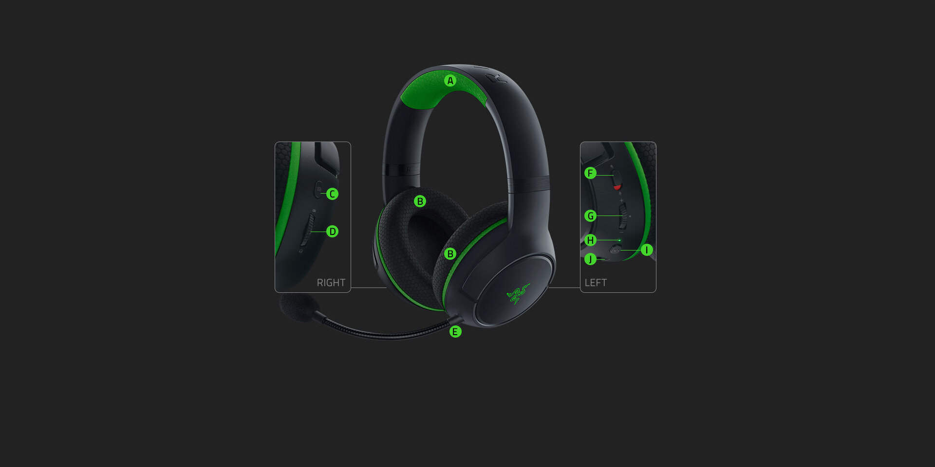 tai-nghe-razer-kaira-for-xbox-rz04-03480100-r3m1-1