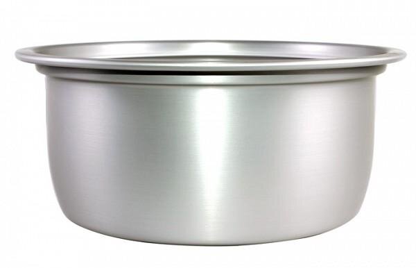 Nồi cơm điện 5,0l KSH-555V