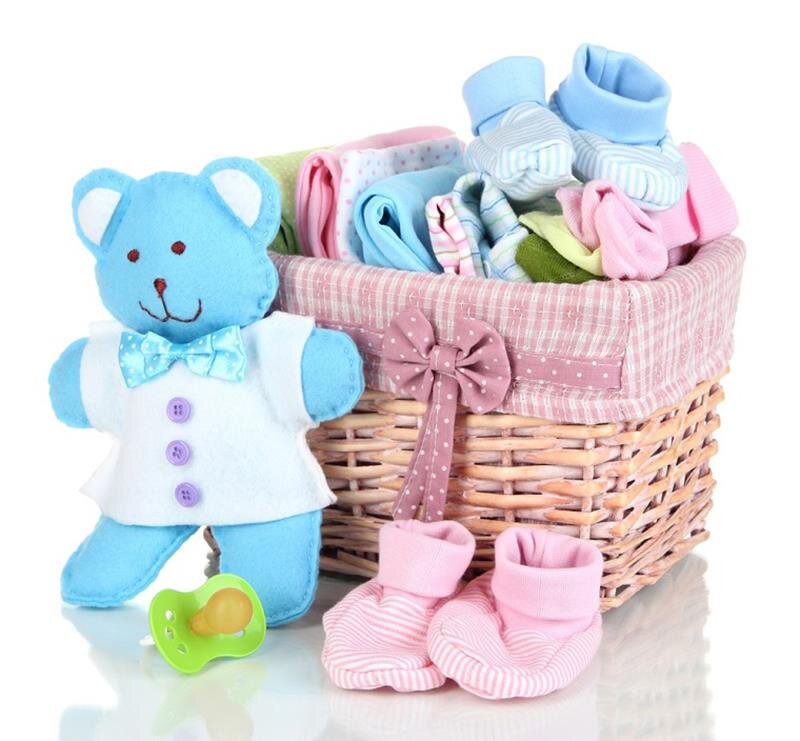 Máy giặt 10 Kg Hitachi SF-100XA lồng đứng