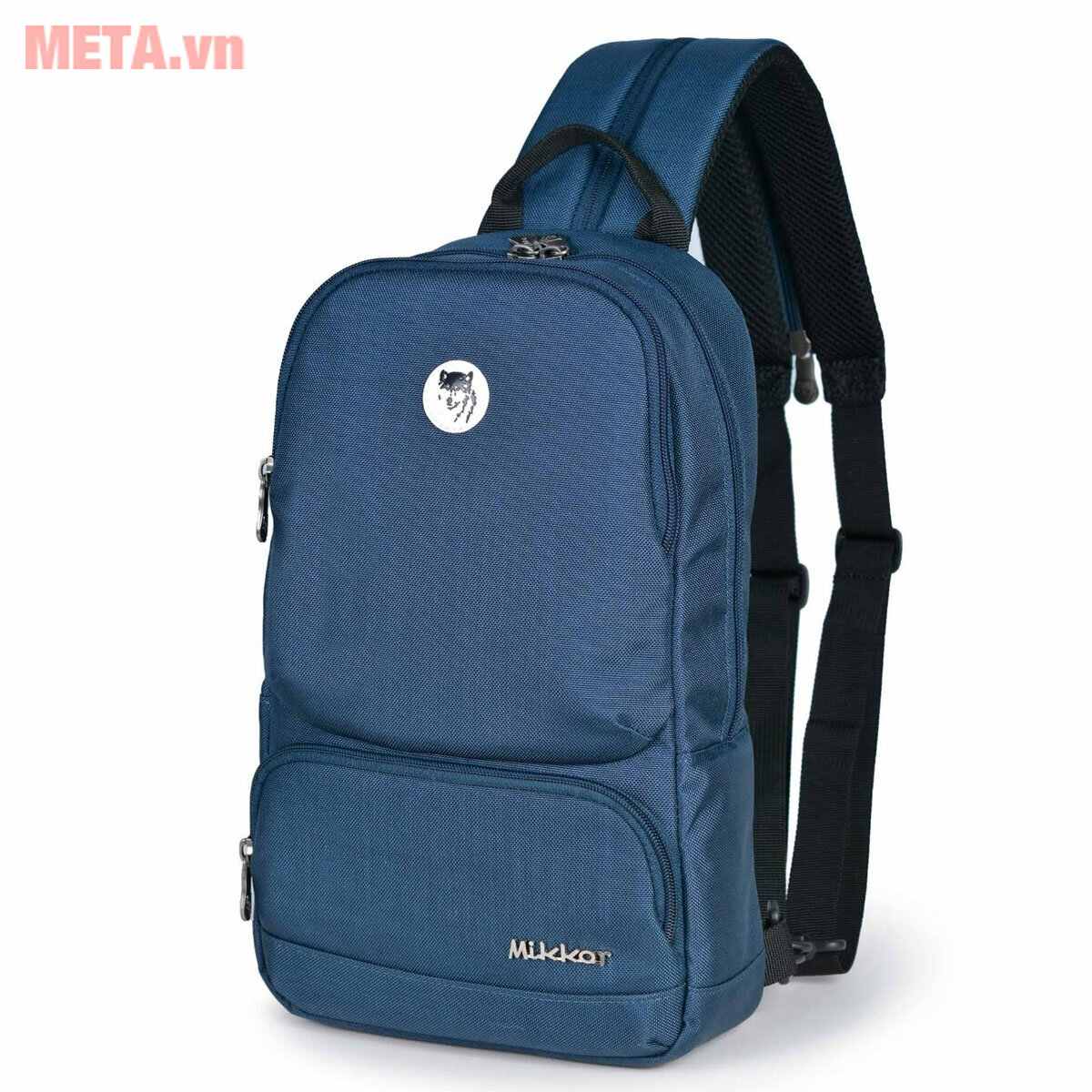 Balo Mikkor The Betty Slingpack