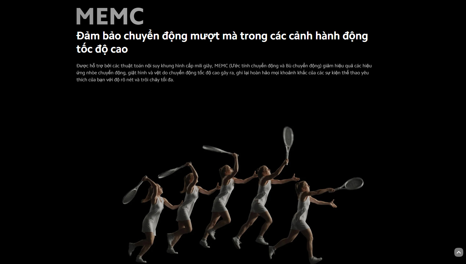 L55MA-ASEA chuyển động mượt mà L55MA-ASEA