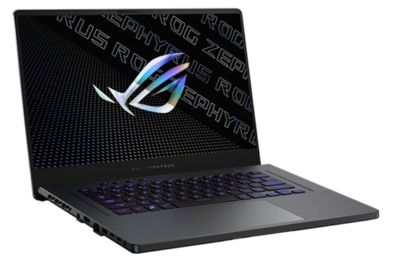 Asus Gaming ROG Zephyrus GA503RS-LN892W