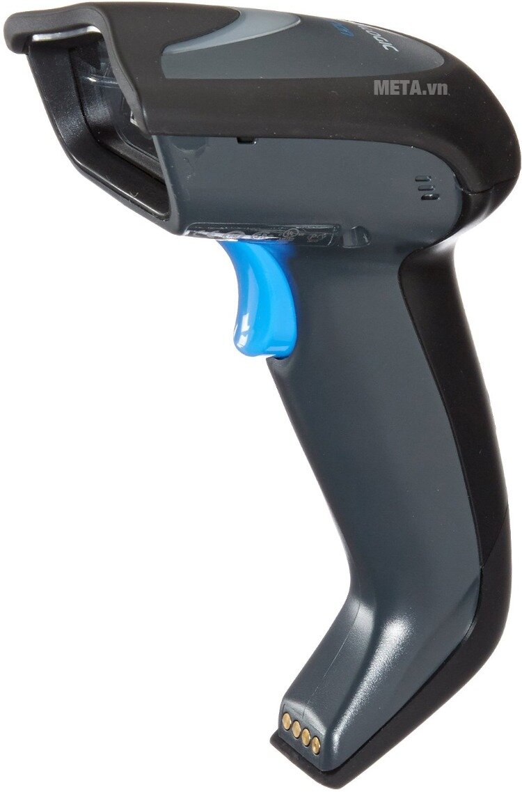 Máy quét mã vạch không dây Datalogic Gryphon I GBT4130 (1D) Máy quét mã vạch không dây Datalogic Gryphon I GBT4130 (1D)