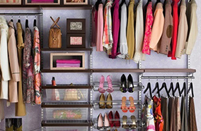 Bàn là cây Homedics PS-300 Bàn là cây Homedics PS-300