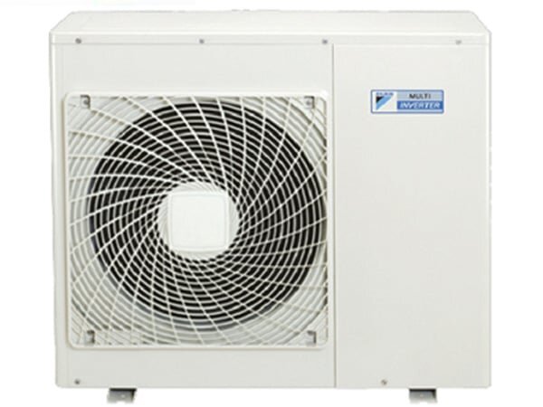 Máy có khả năng làm lạnh nhanh