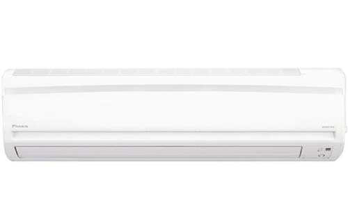 Điều hoà Daikin 17750BTU 2 chiều Invester FTXD50HVMV/RXD50HVMV