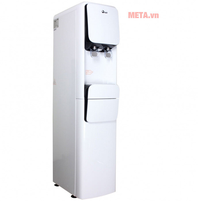 Cây nước nóng lạnh cao cấp FujiE WDBY400