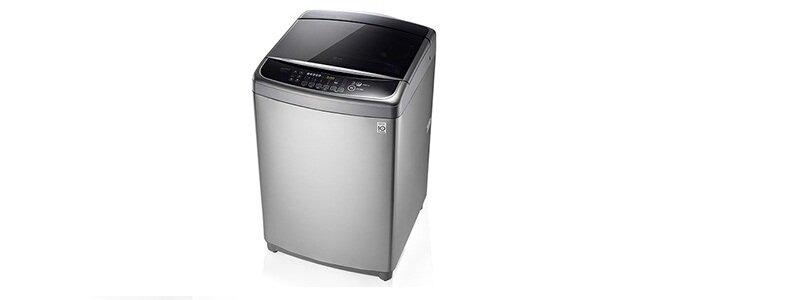 Máy giặt LG Inverter 11 kg T2311DSAL Máy giặt LG Inverter 11 kg T2311DSAL