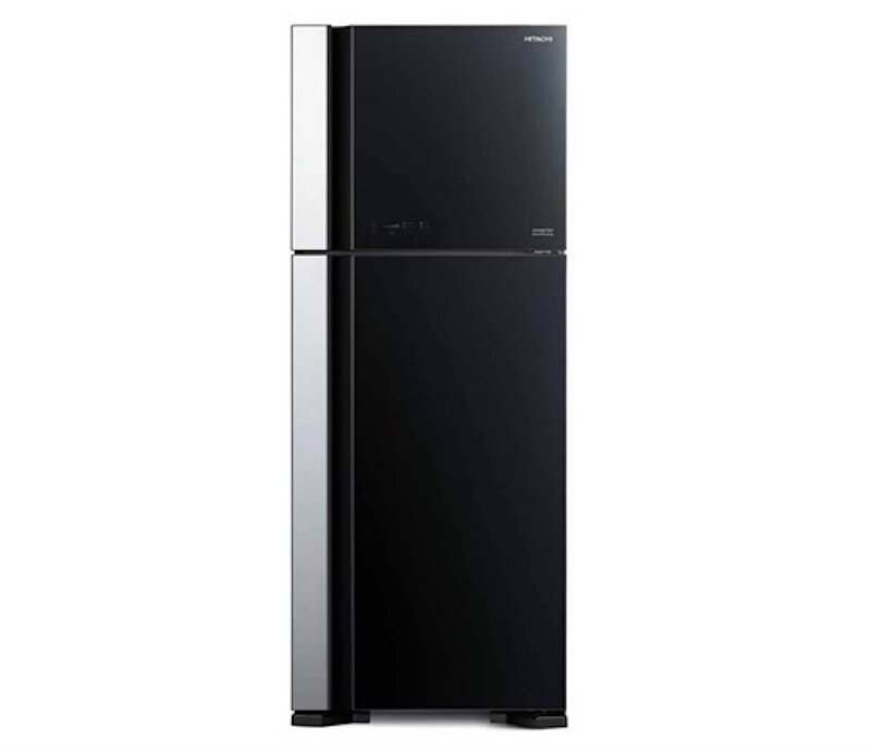 Tủ lạnh Hitachi Inverter 450 Lít R-FG560PGV8X 