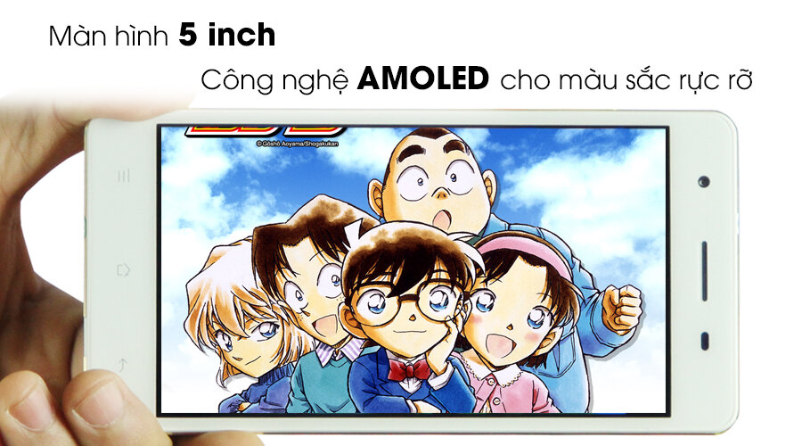 Điện thoại Mobell Nova X Điện thoại Mobell Nova X