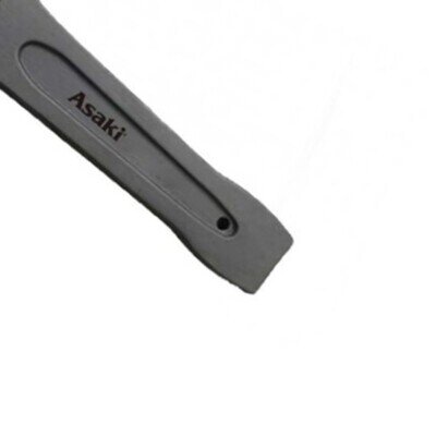 Cờ lê miệng đóng 75mm Asaki AK-6475