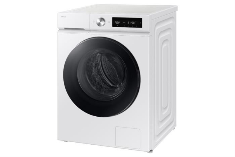 Máy giặt Samsung Bespoke Inverter 10 kg WW10DB7U34GWSV/BSV